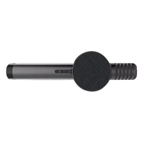 Xiaomi Wireless Speaker Microphone