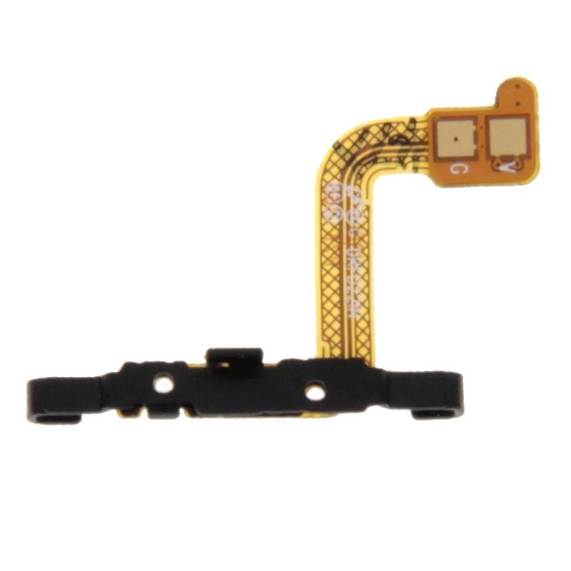 Power Button Flex Cable for Galaxy Note 5 / N920