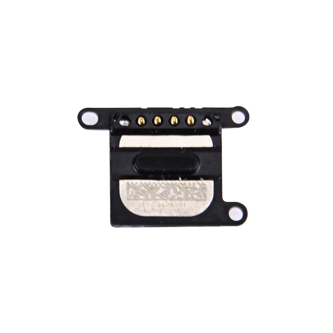 Ear Speaker for iPhone 7 Plus