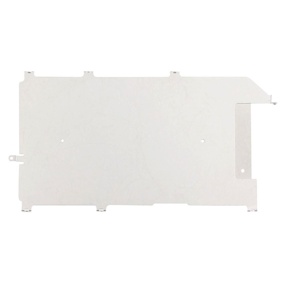 LCD Metal Plate for iPhone 6s Plus