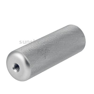 Handle Hand Grip Stabilizer for SLR DSLR (Black)