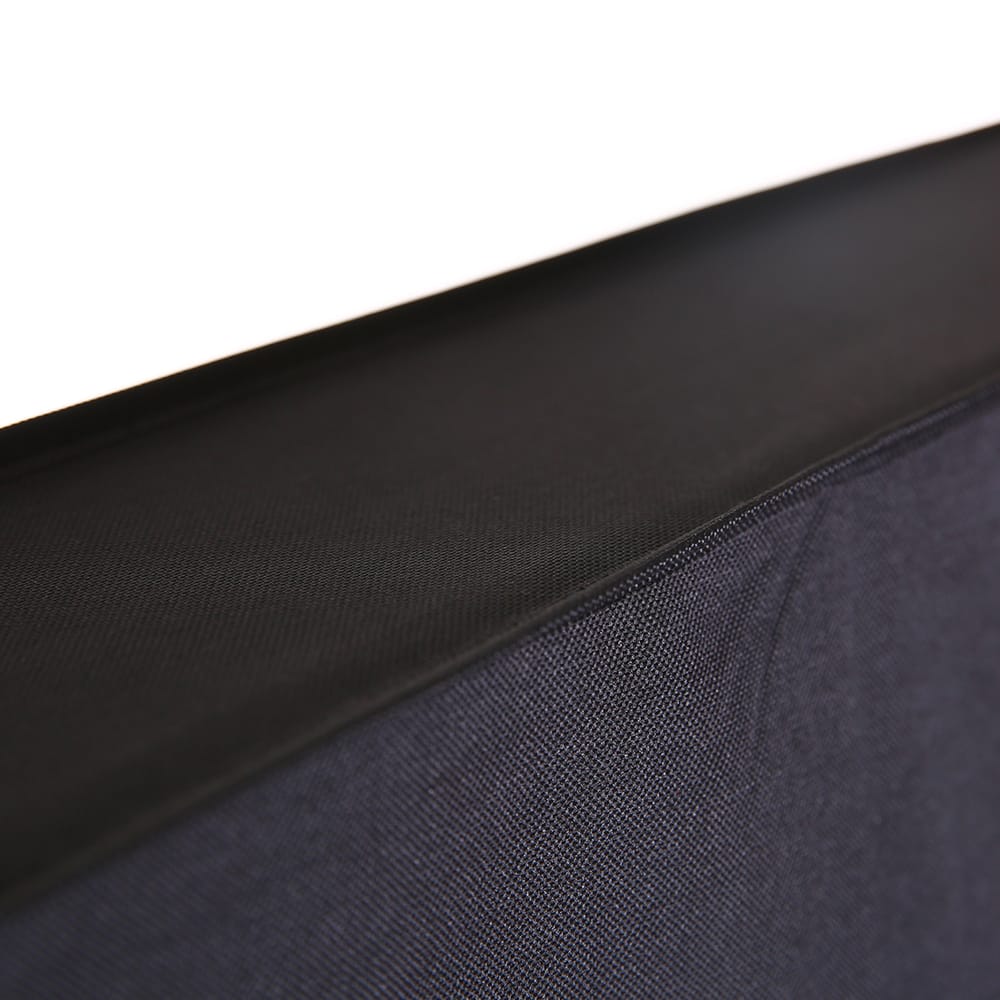 Outdoor TV Cover 65" - 70" Waterproof Dustproof Television - 65"-70"