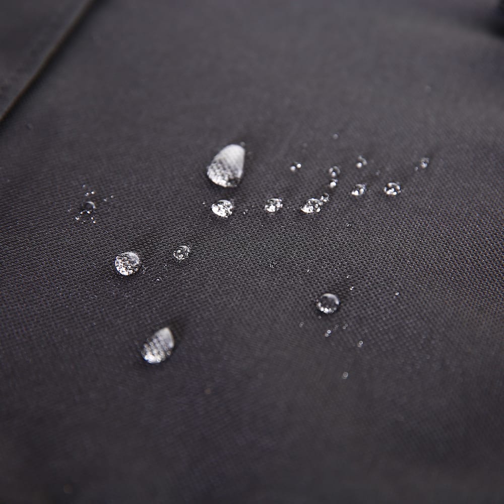 Outdoor TV Cover 65" - 70" Waterproof Dustproof Television - 65"-70"