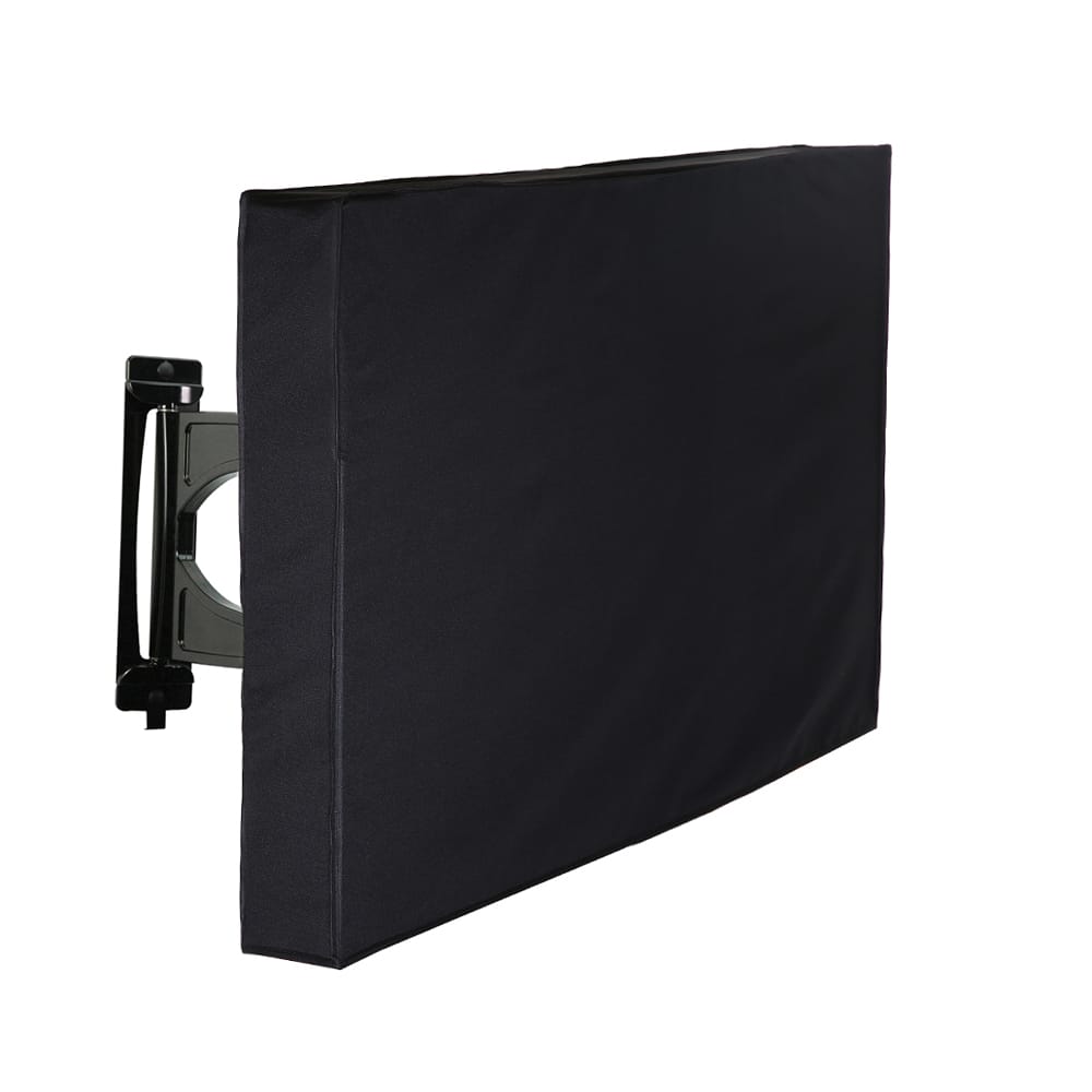 Outdoor TV Cover 65" - 70" Waterproof Dustproof Television - 65"-70"