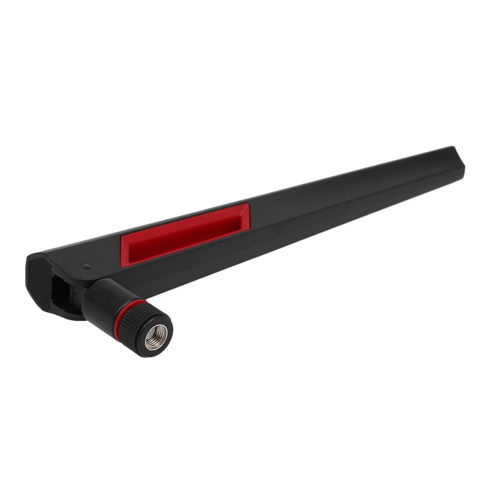 2.4G/5.8G Dual Band Router Antenna Omni-Directional External