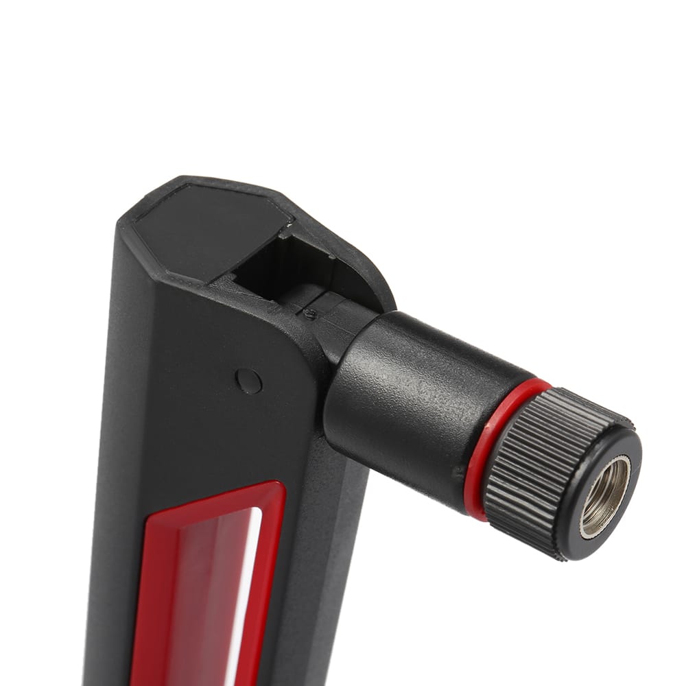 2.4G/5.8G Dual Band Router Antenna Omni-Directional External