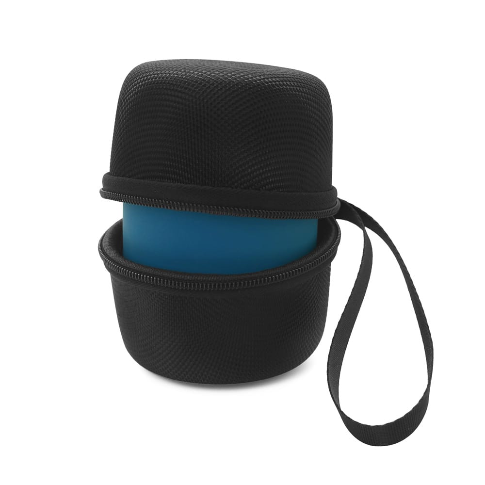 Speaker Bag Protective Case For Sony SRS-XB10 Wireless BT