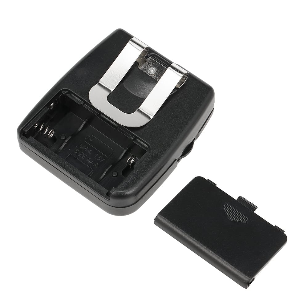 Motorcycle Helmet Headset 2 Way Intercom for Motorbike