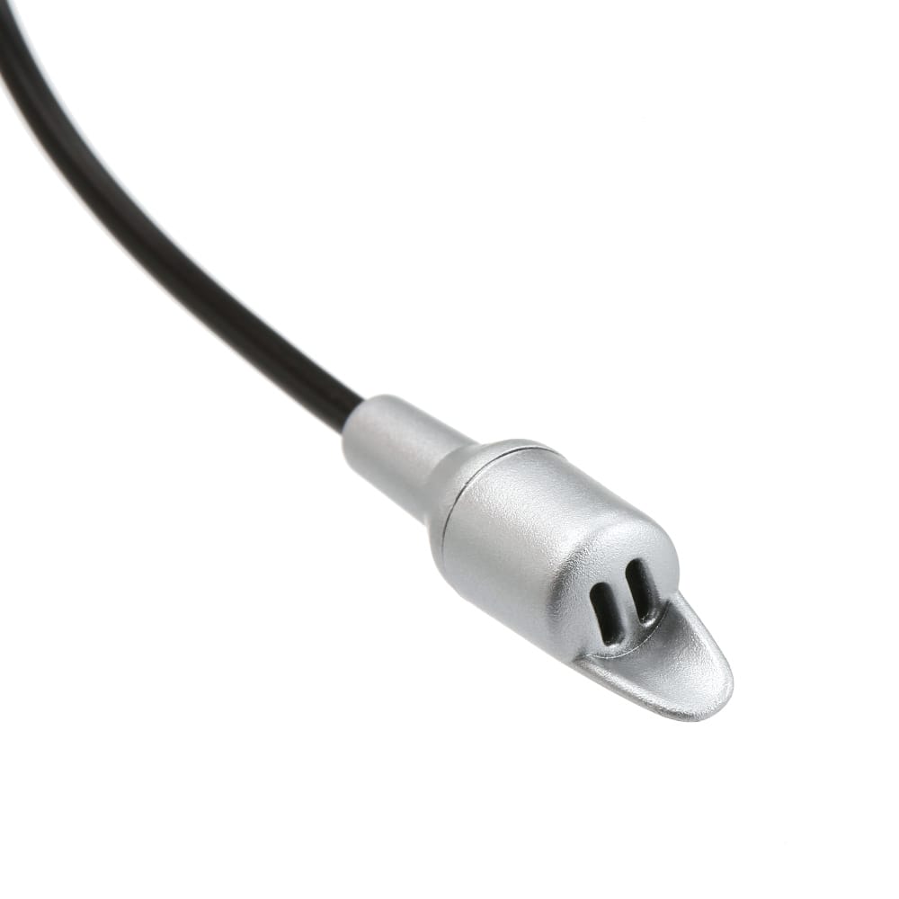 Motorcycle Helmet Headset 2 Way Intercom for Motorbike