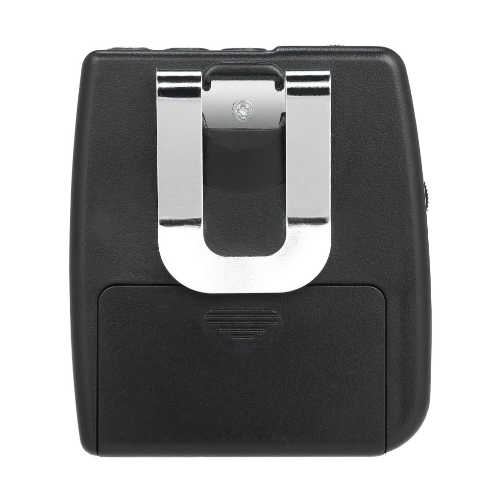 Motorcycle Helmet Headset 2 Way Intercom for Motorbike