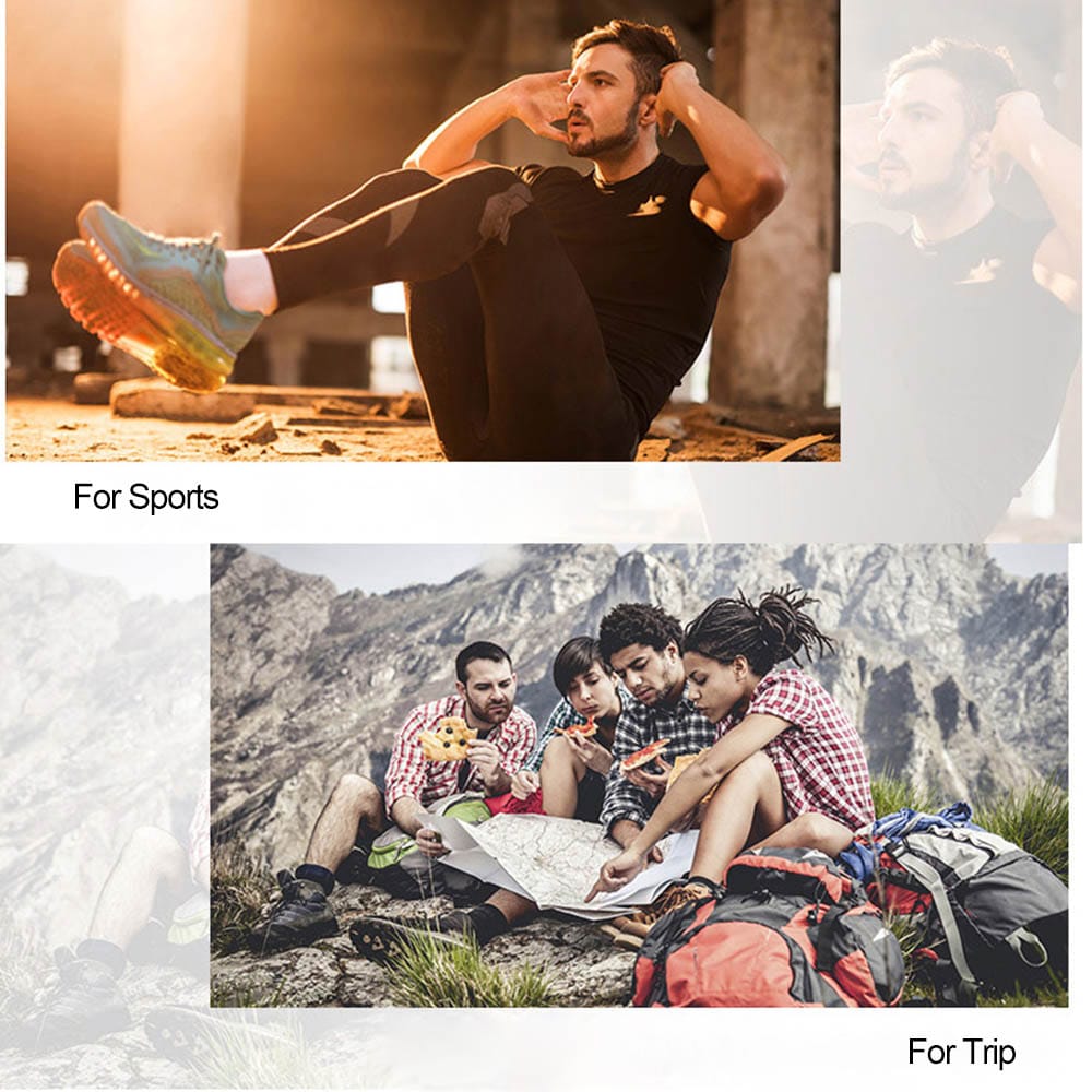 AEC BT209 Portable Wireless Bluetooth Speaker Mini Style