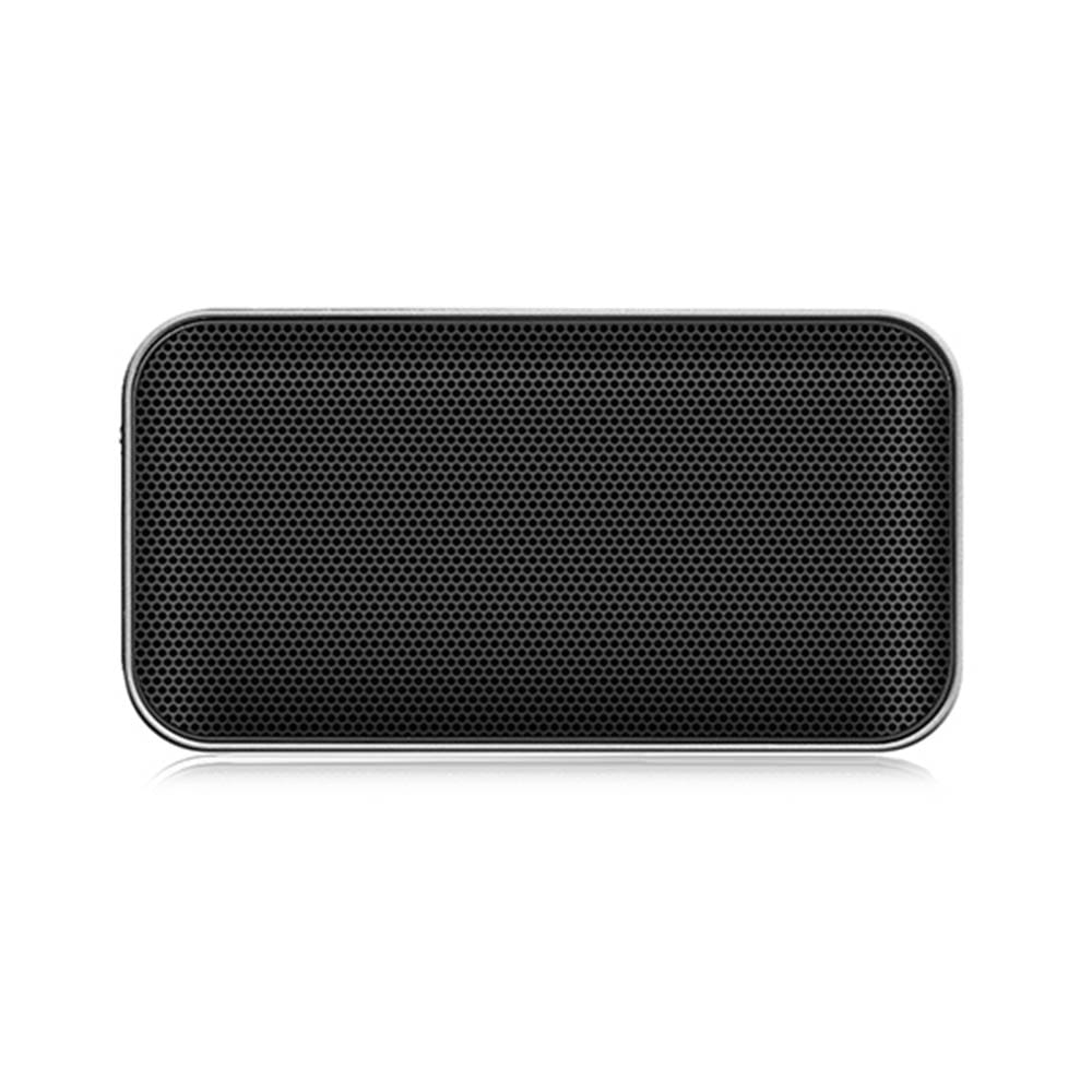 AEC BT209 Portable Wireless Bluetooth Speaker Mini Style