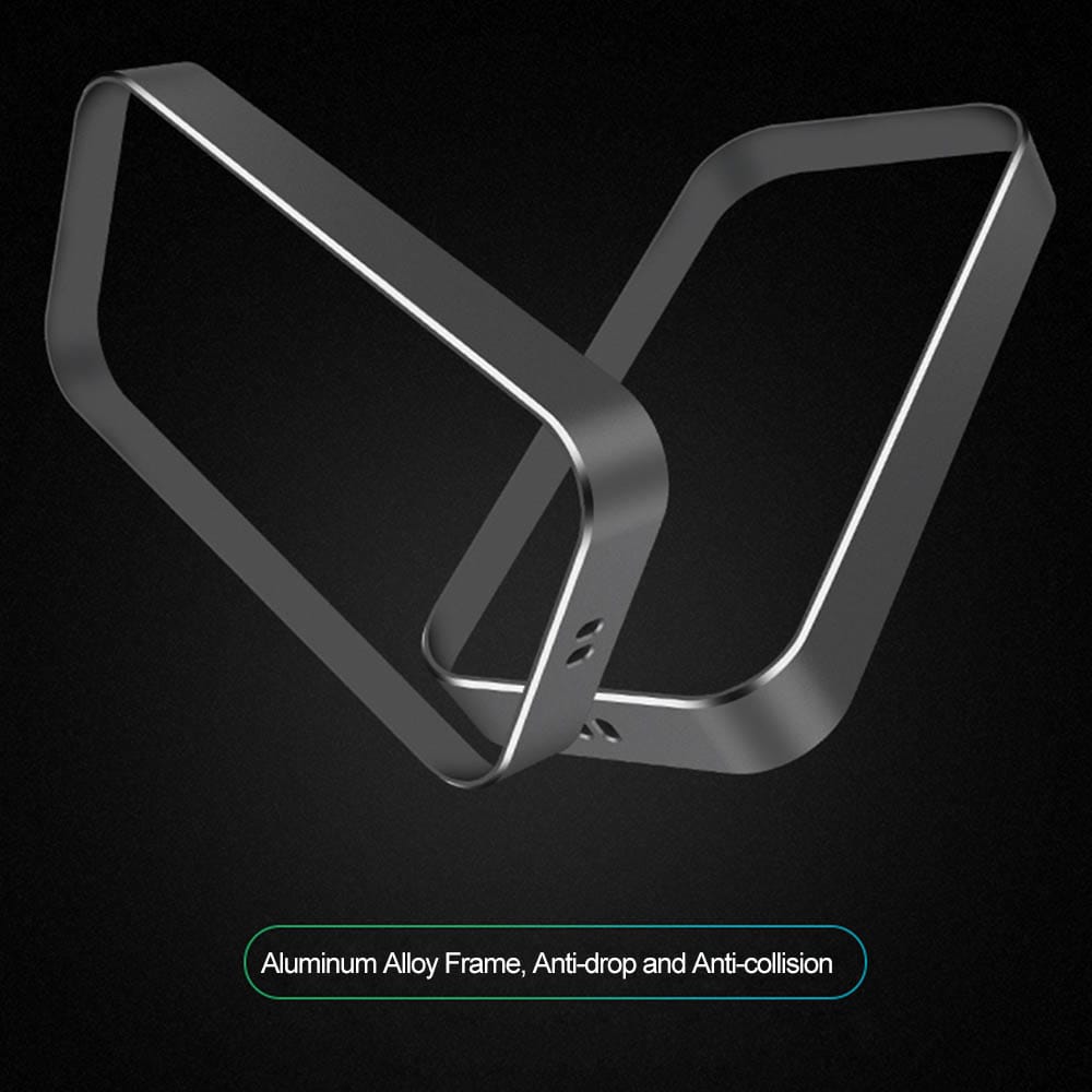 AEC BT209 Portable Wireless Bluetooth Speaker Mini Style