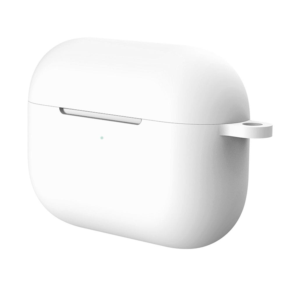 5 in1 Protective Case Compatible with Apple AirPods Pro