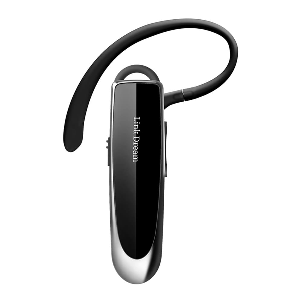 LINK DREAM LC-B41 Bluetooth 4.1 Headphones In-Ear Wireless