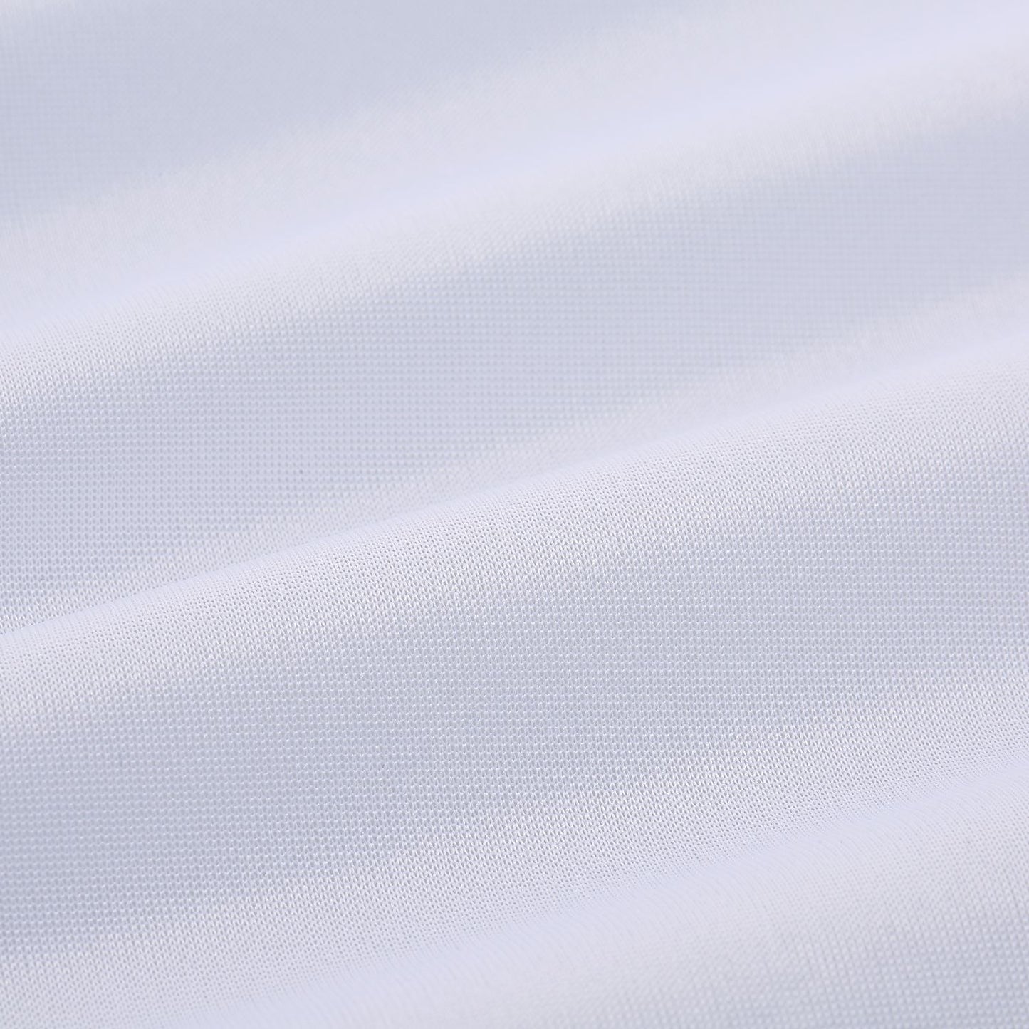 150 inches Projector Screen Widescreen 16:9 Portable - 150 inches