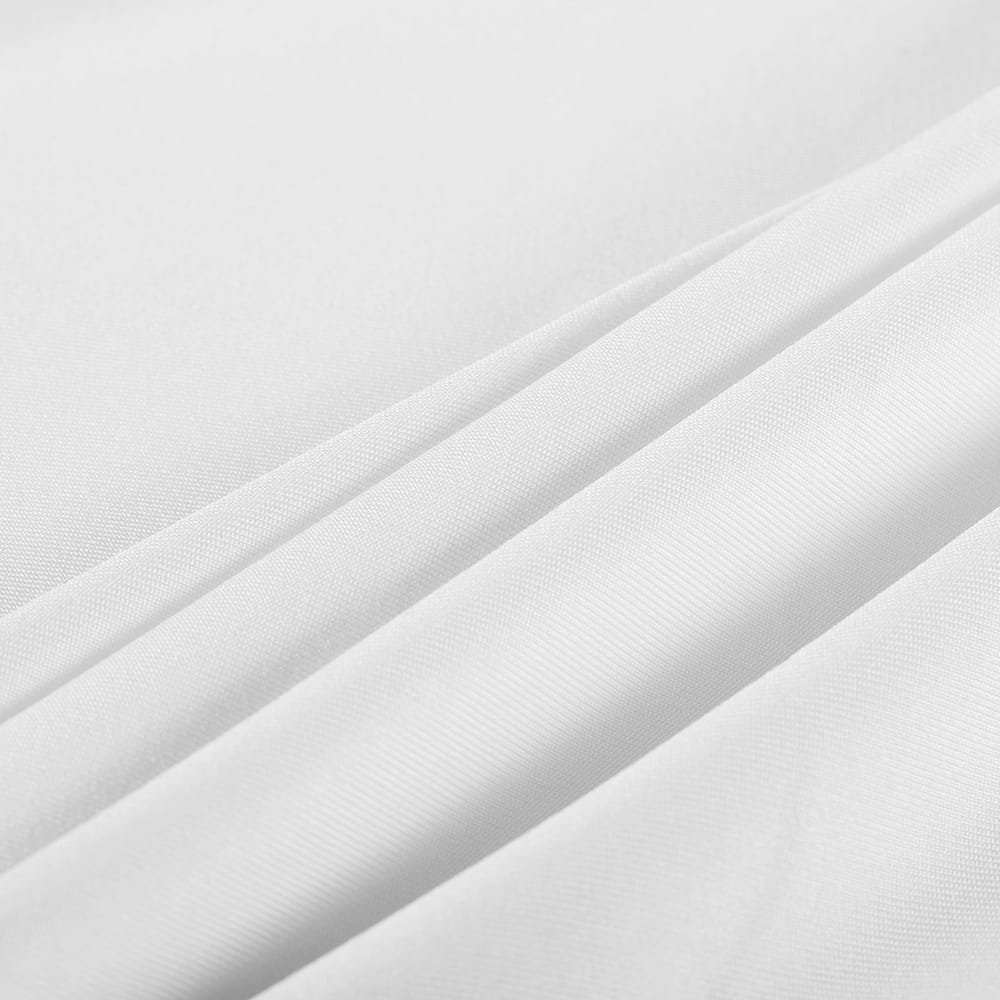 150-inch Portable HD Projector Screen 16:9 Projection Screen - 150-inch