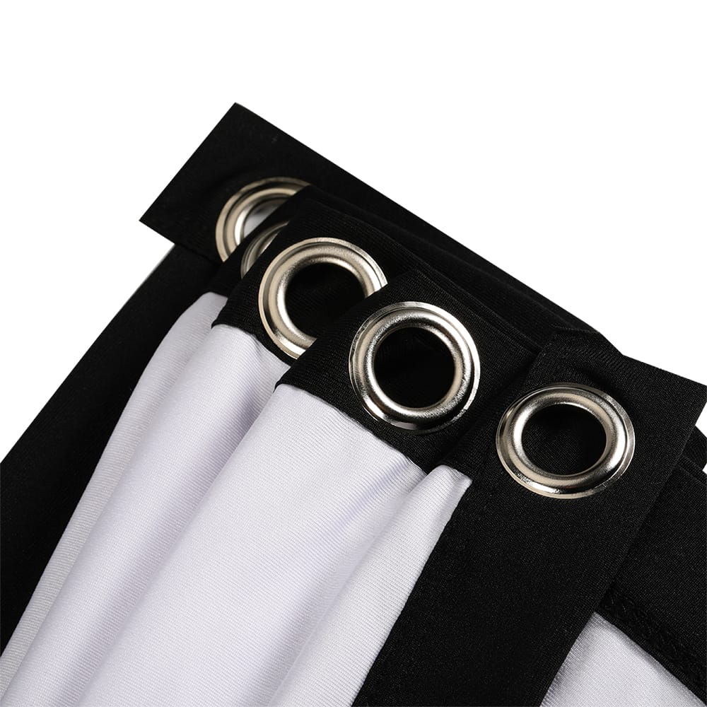 150-inch Portable HD Projector Screen 16:9 Projection Screen - 150-inch