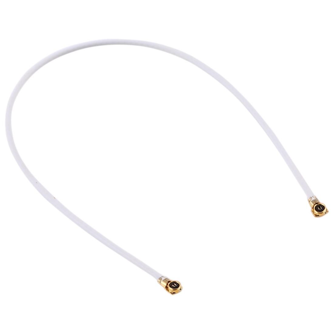 Antenna Signal Flex Cable for Samsung Galaxy M11