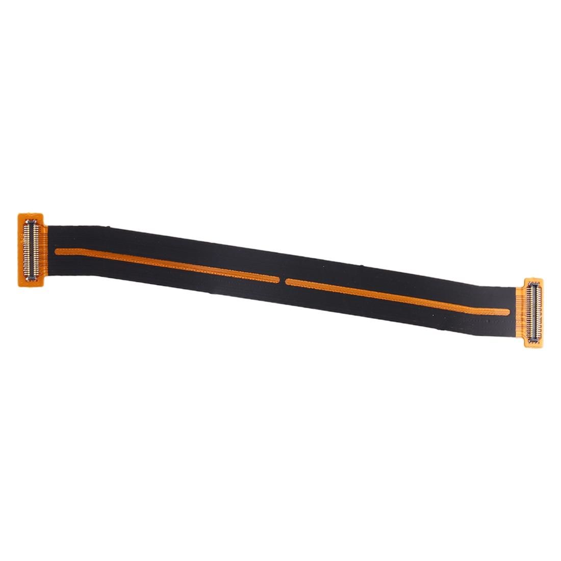 Motherboard Flex Cable for Galaxy A20e A202F
