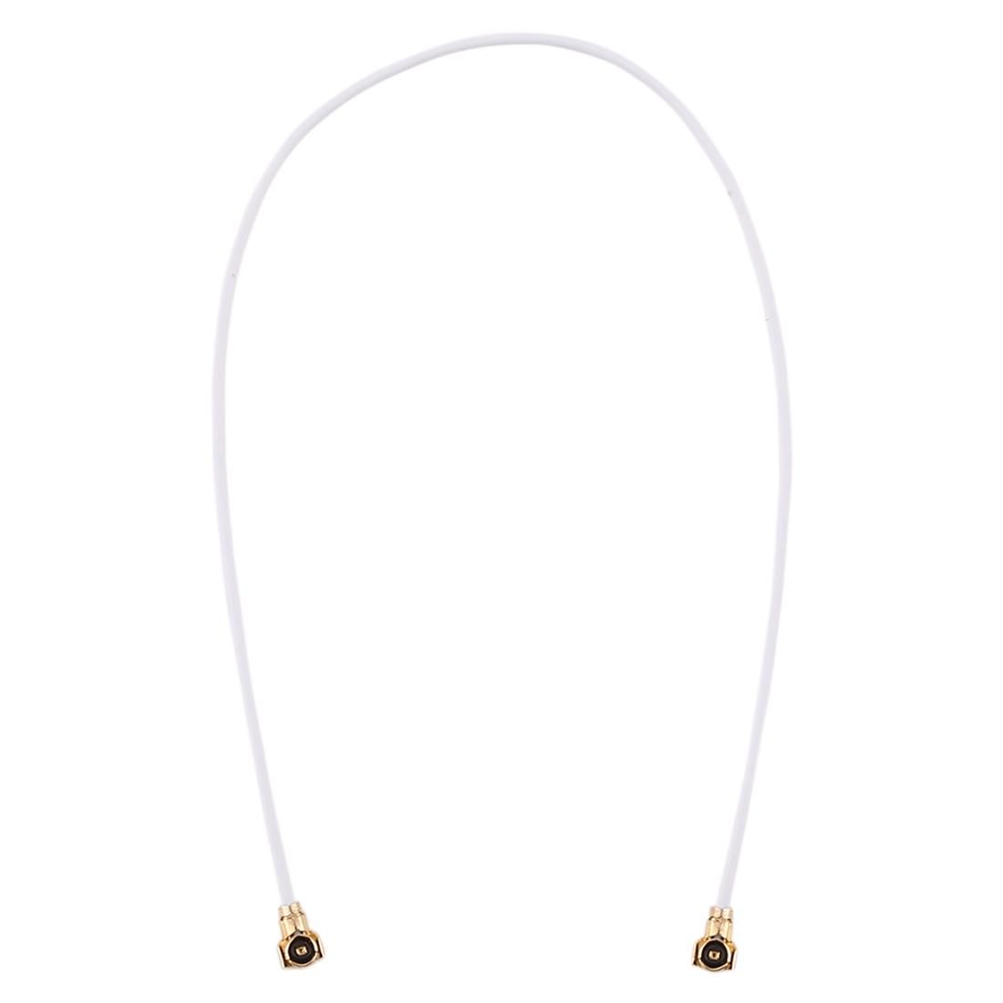 Antenna Signal Flex Cable for Samsung Galaxy M21