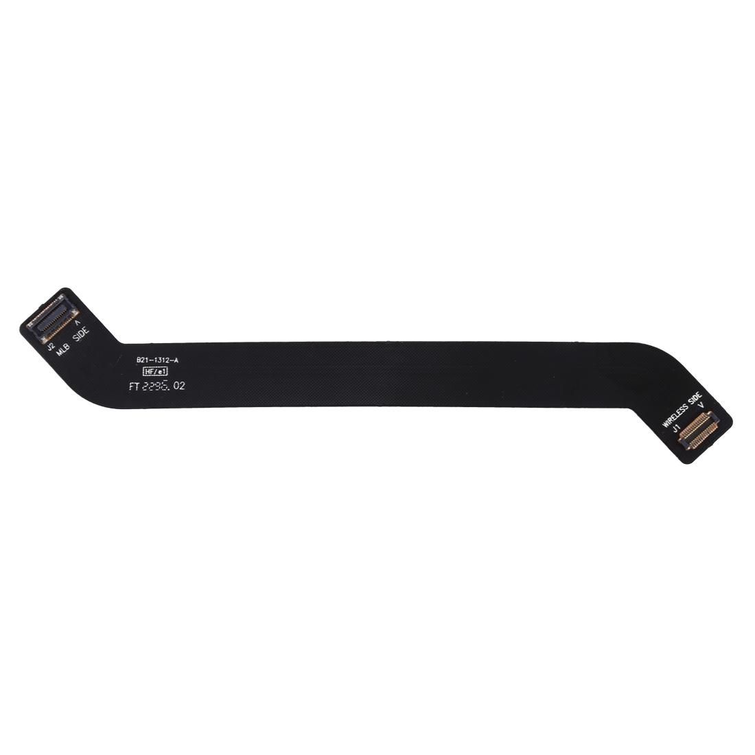 Network Card Flex Cable for Macbook Pro 13.3 inch A1278 821-1312-A