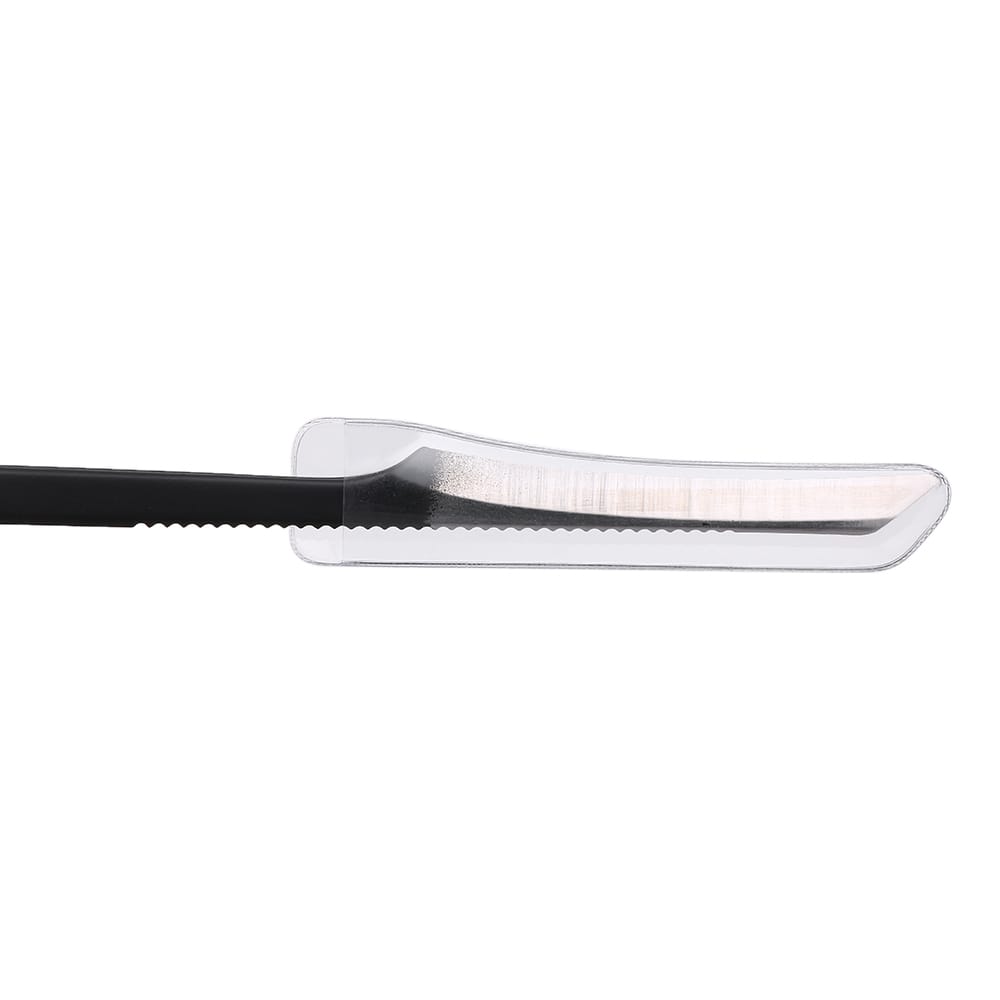 Pedicure Knife for Dead Skin Removal Knives Cuticle Remover