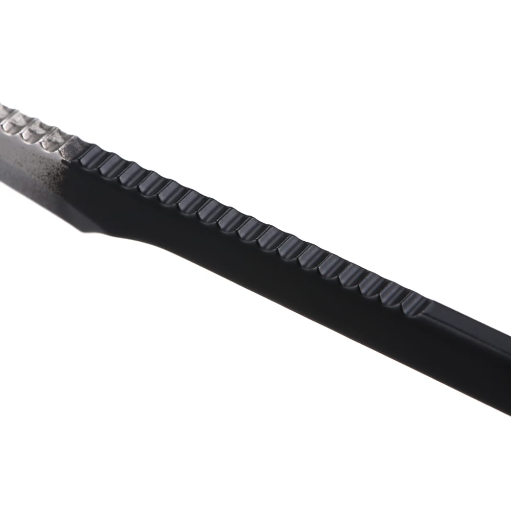 Pedicure Knife for Dead Skin Removal Knives Cuticle Remover