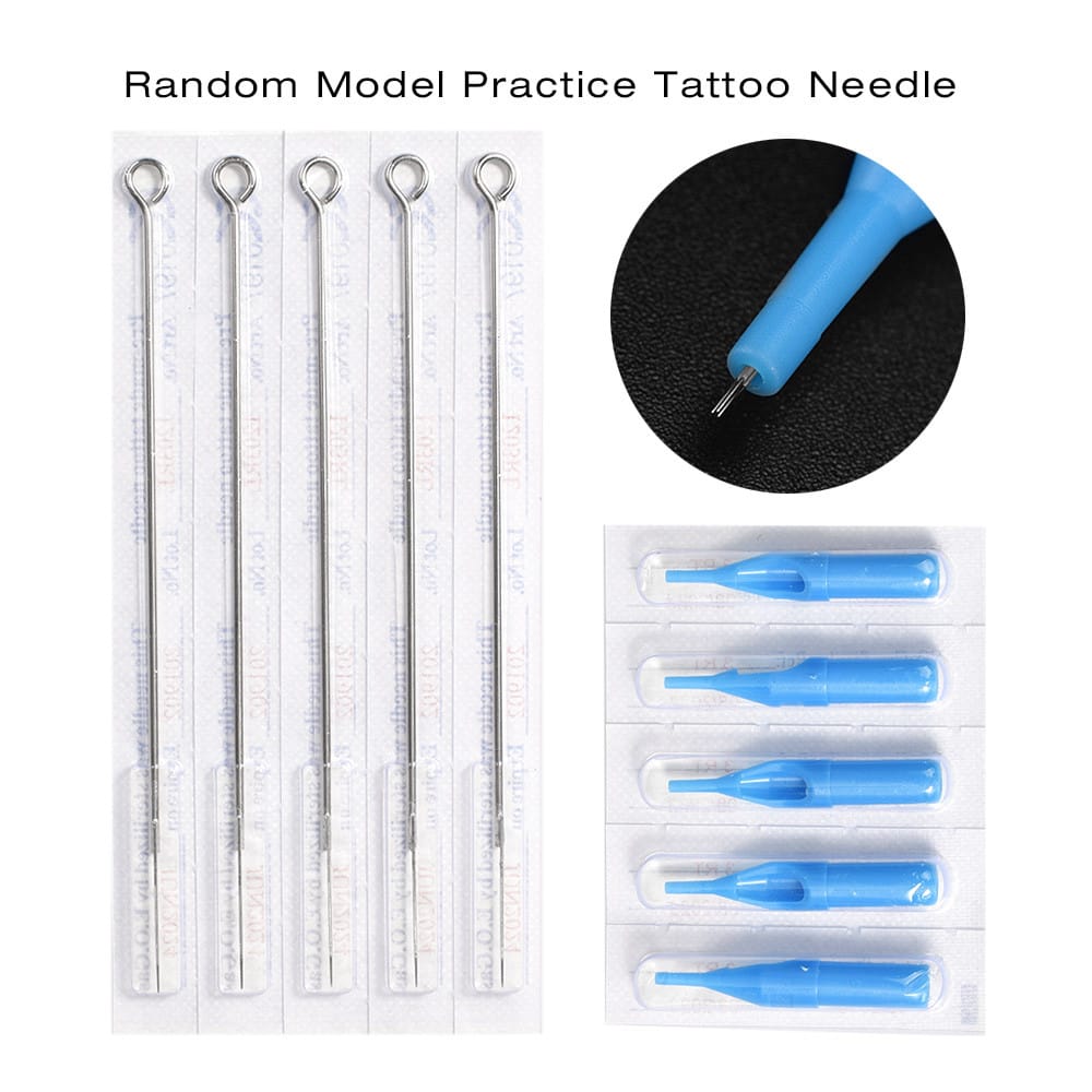 Tattoo Machine Tattoo Kits Dragonfly Tattoo Machines Body - UK Plug