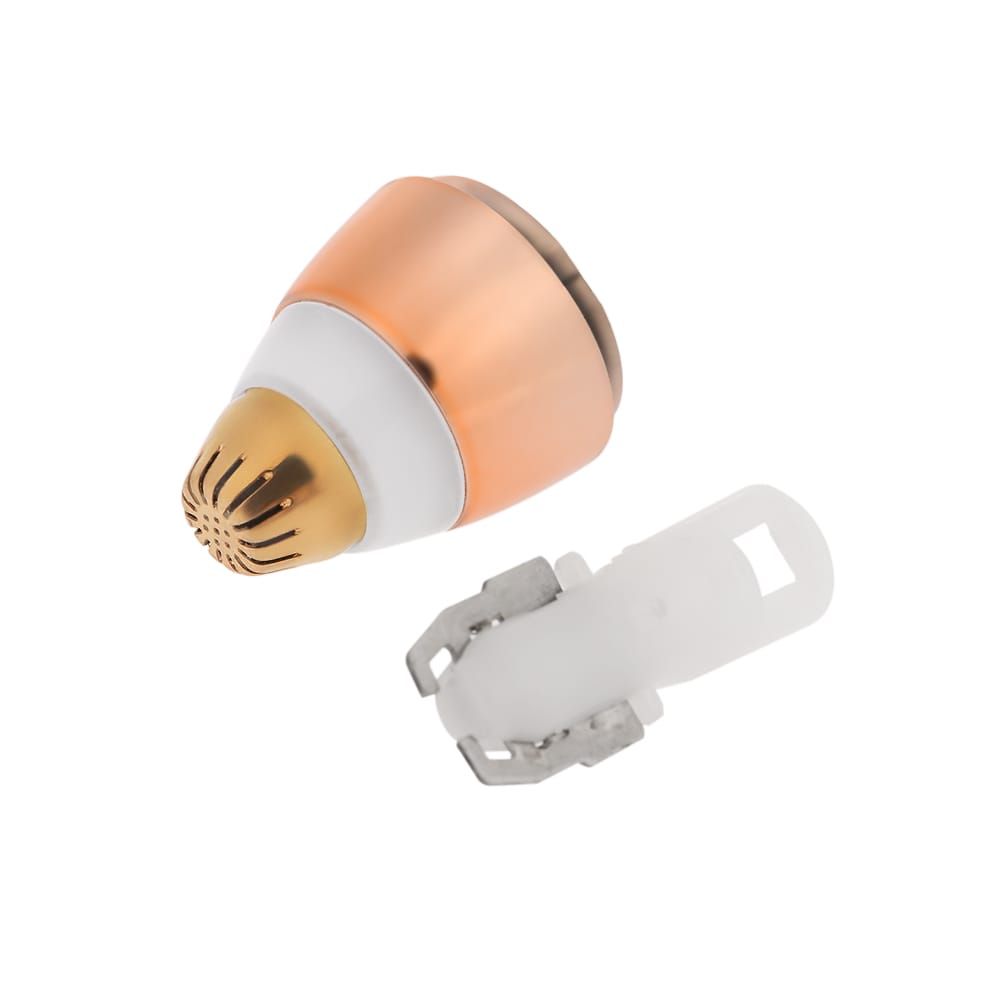 Replacement Heads for Hair Remover Painless Replacement
