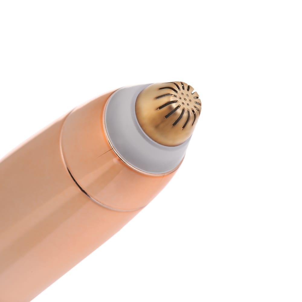 Replacement Heads for Hair Remover Painless Replacement