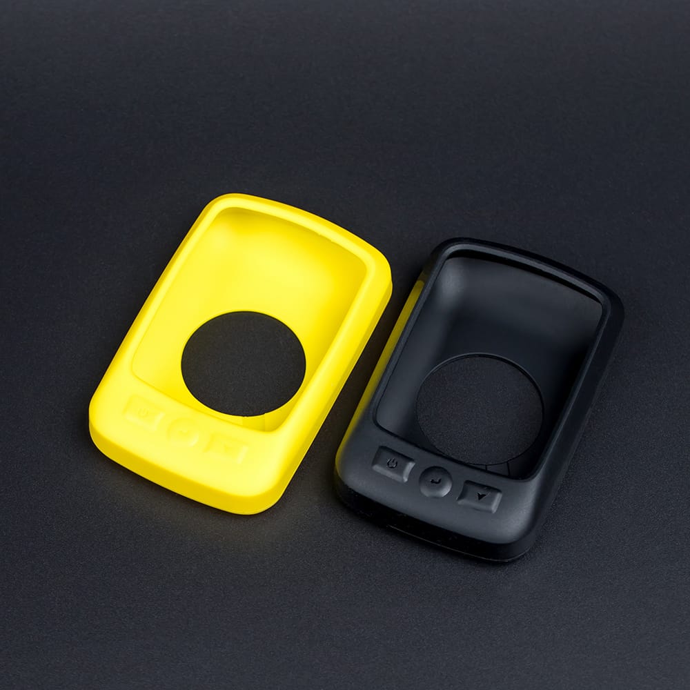 IGPSPORT Cycling Bike Speedometer Case Bike Computer Cover
