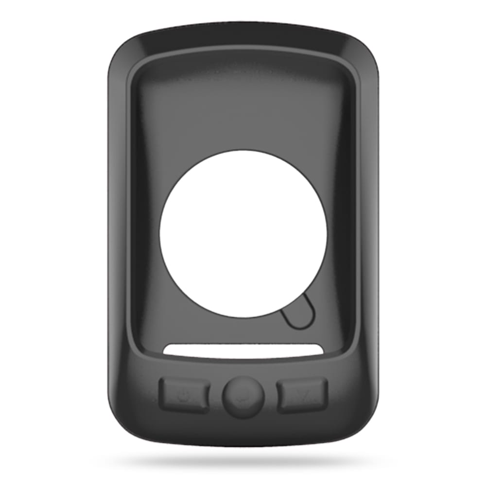 IGPSPORT Cycling Bike Speedometer Case Bike Computer Cover