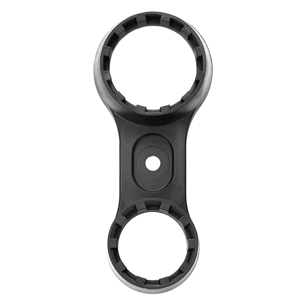 Single Head / Double Head Bicycle Front Fork Wrench Spanner