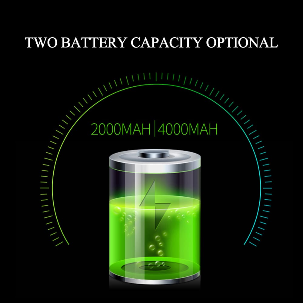 Bicycle Mobile Phone Bracket Riding Front Light Speaker