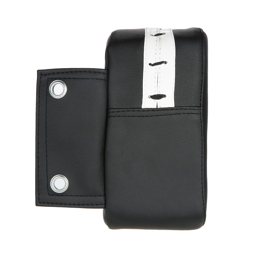 Punch Wall Pad Focus Kick Target Strike Pad for Boxing