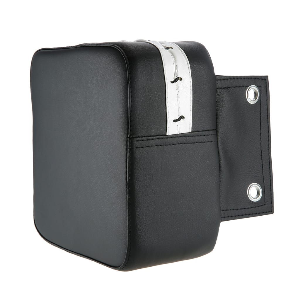Punch Wall Pad Focus Kick Target Strike Pad for Boxing