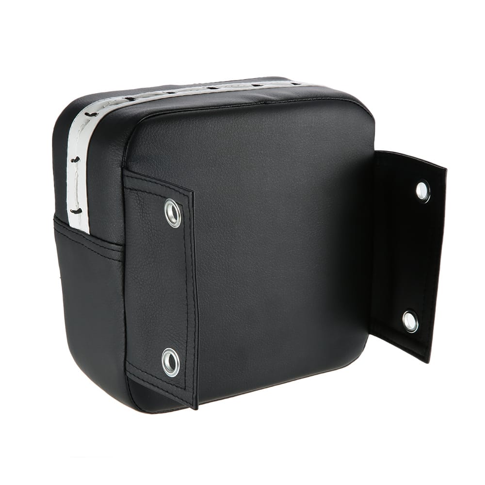 Punch Wall Pad Focus Kick Target Strike Pad for Boxing