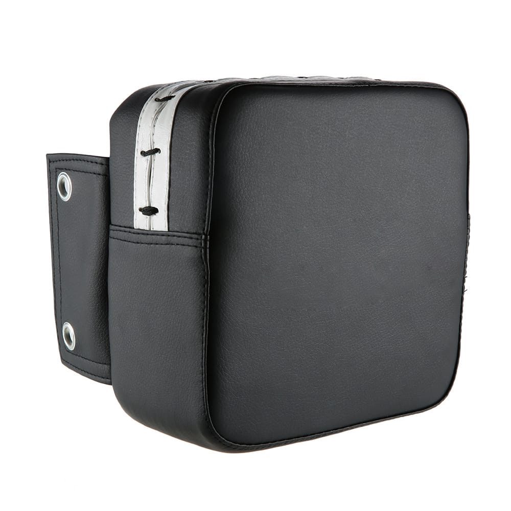 Punch Wall Pad Focus Kick Target Strike Pad for Boxing