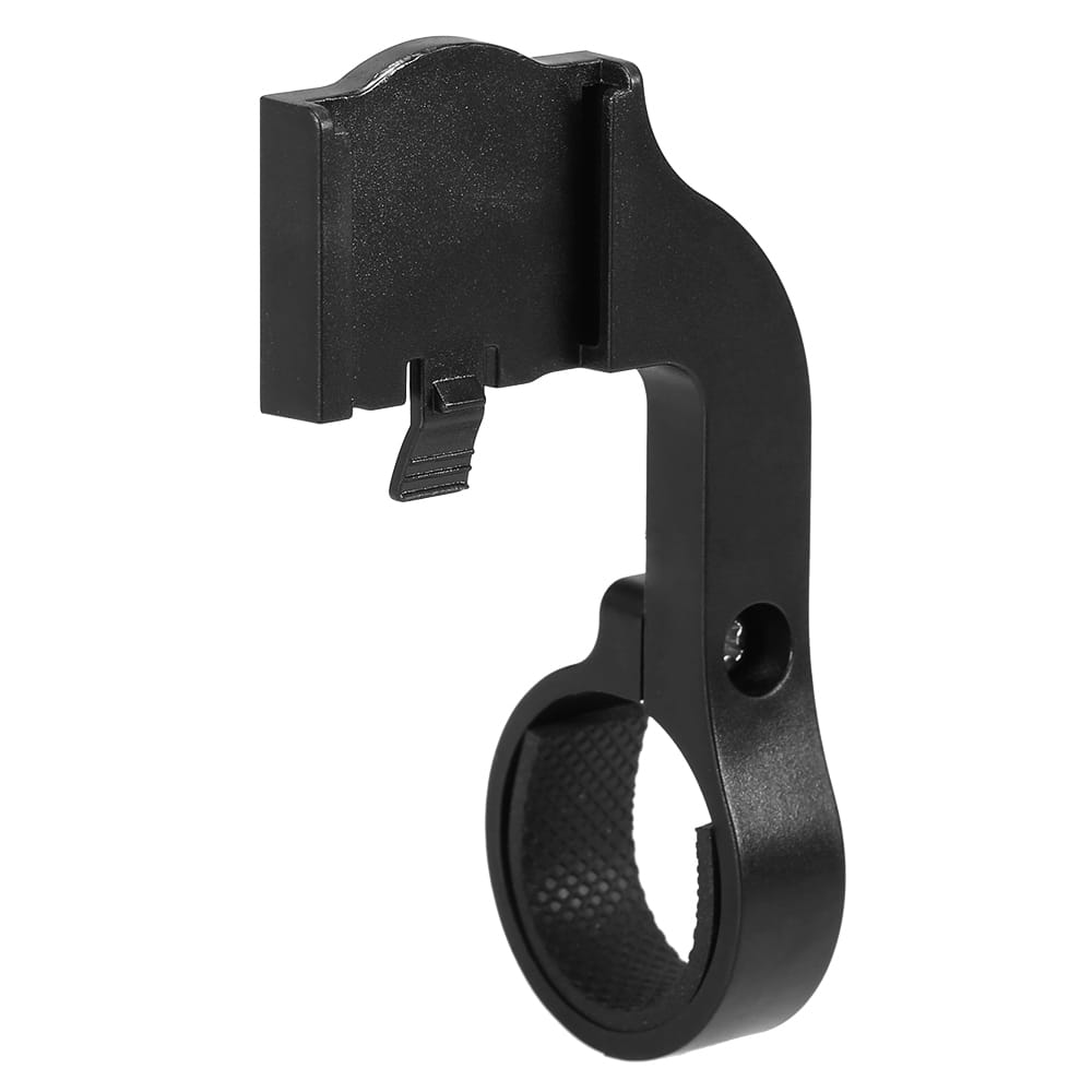 Wireless Bike Computer Holder Cycling Bicycle Handlebar