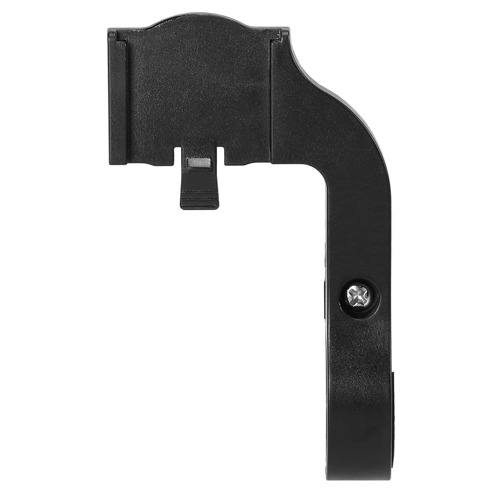 Wireless Bike Computer Holder Cycling Bicycle Handlebar