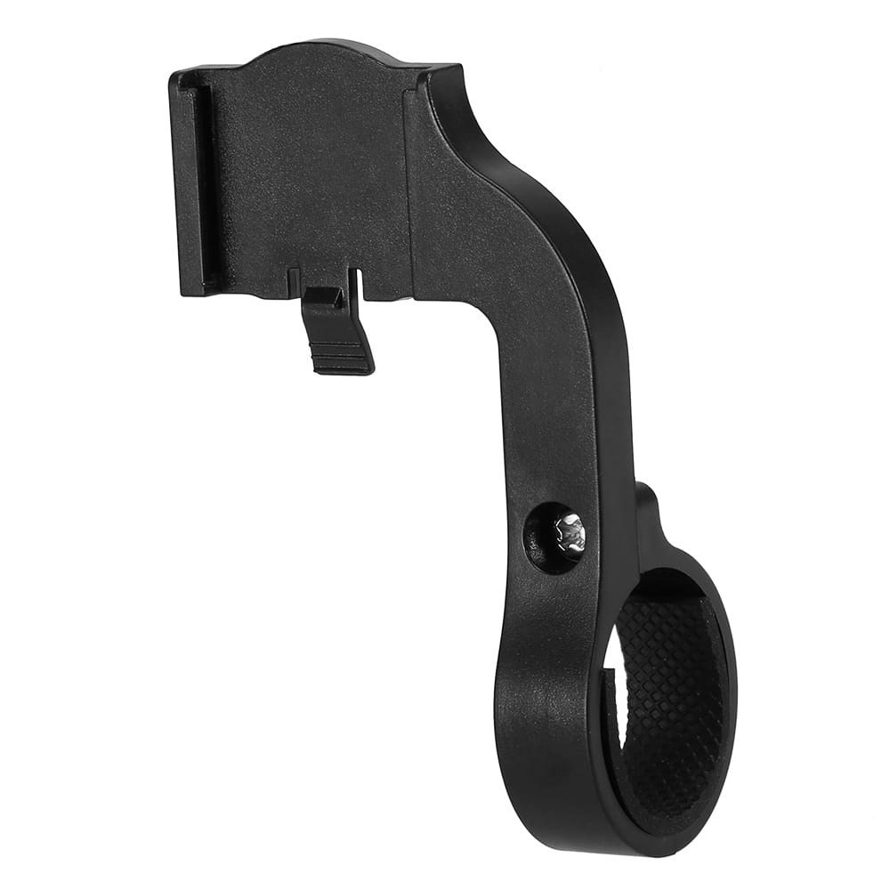 Wireless Bike Computer Holder Cycling Bicycle Handlebar