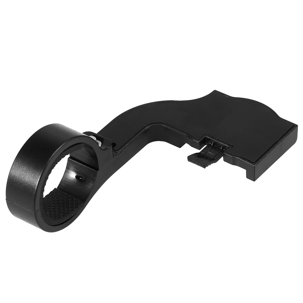 Wireless Bike Computer Holder Cycling Bicycle Handlebar