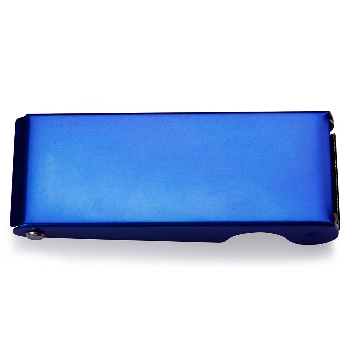 Metal Guitar Fingerboard Tool Guitar Nut Groove Grinding File Guitar Repair Tool for Maintenance