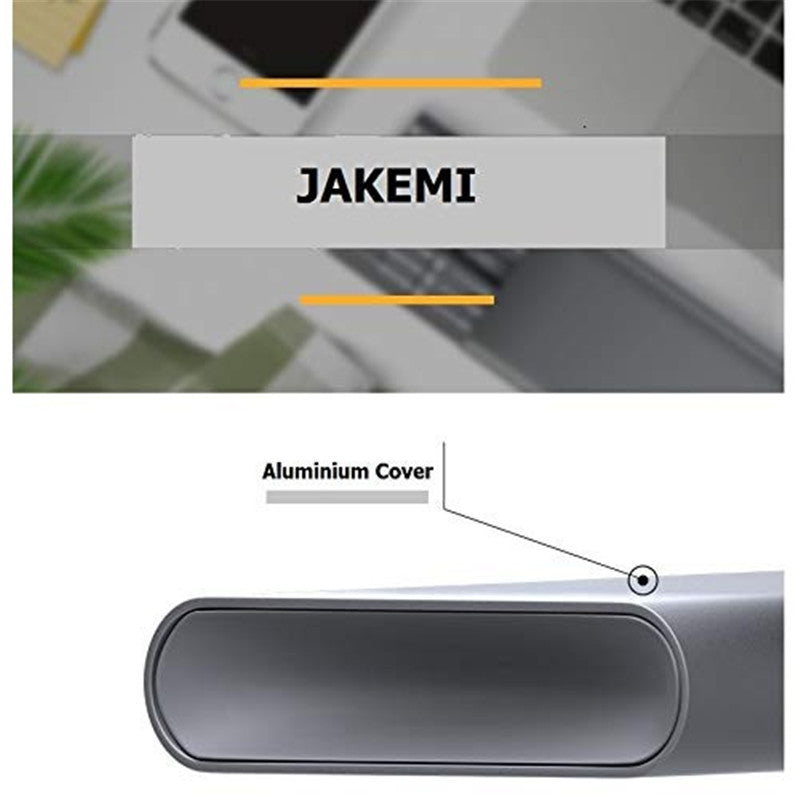 24 in 1 Hardware Tool Combination Screwdriver Set JM-8168 for Phone Rpair