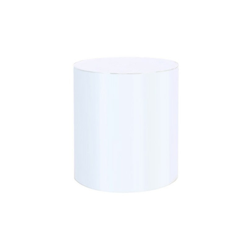 Super Strong Waterproof Fiber Tape Stop Leakage Seal Repair Tape Auto Fix Adhesive Tape - White