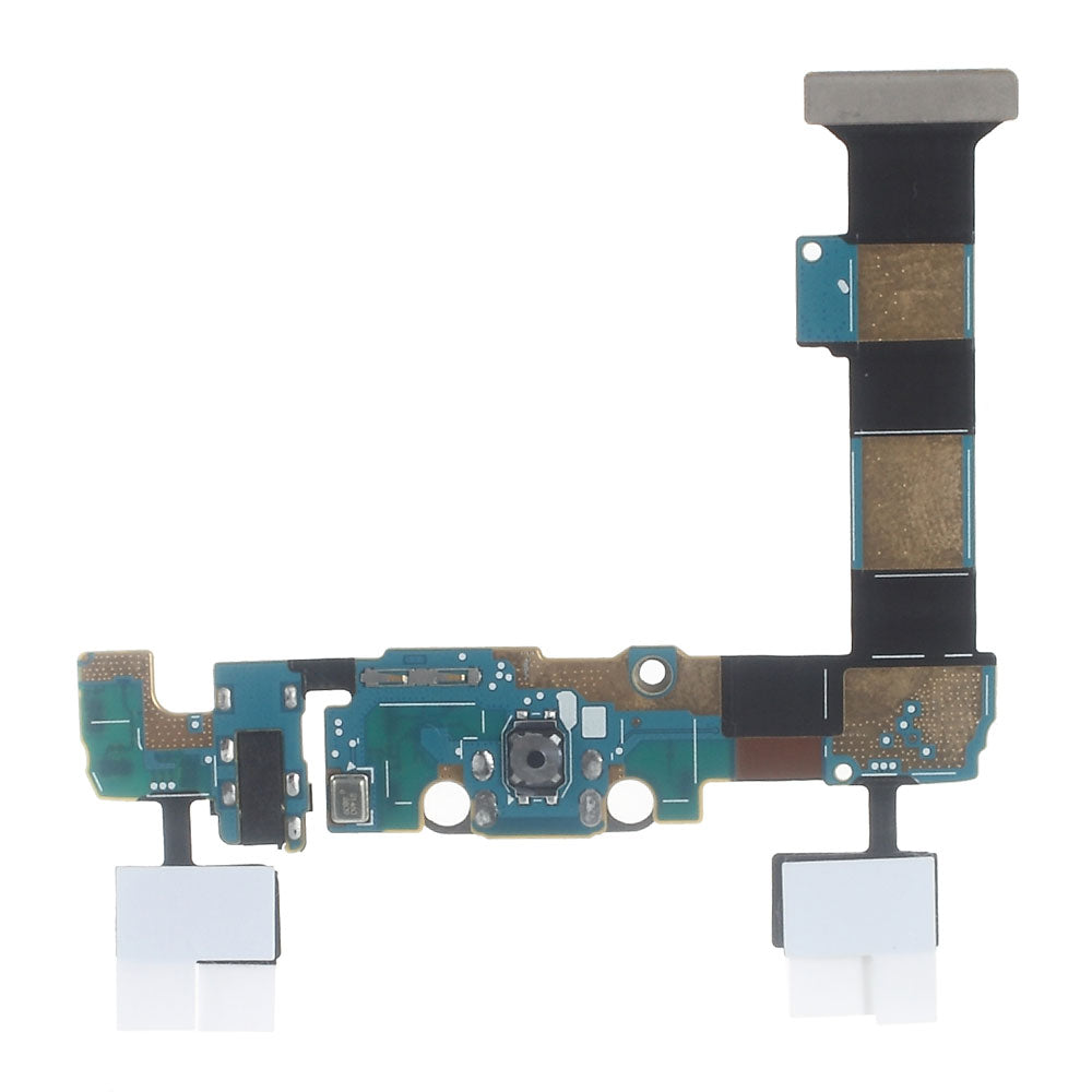 OEM Charging Port Flex Cable for Samsung Galaxy S6 edge+ G928 for AT&T