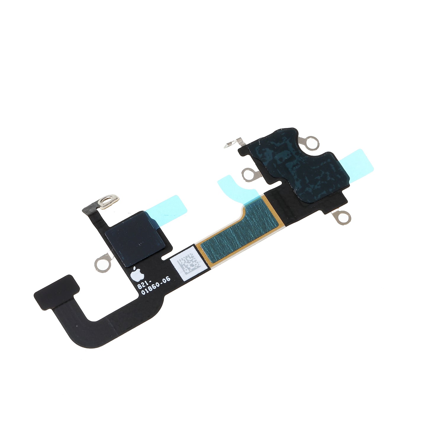 OEM WiFi Flex Cable Replacement for iPhone XS 5.8 inch