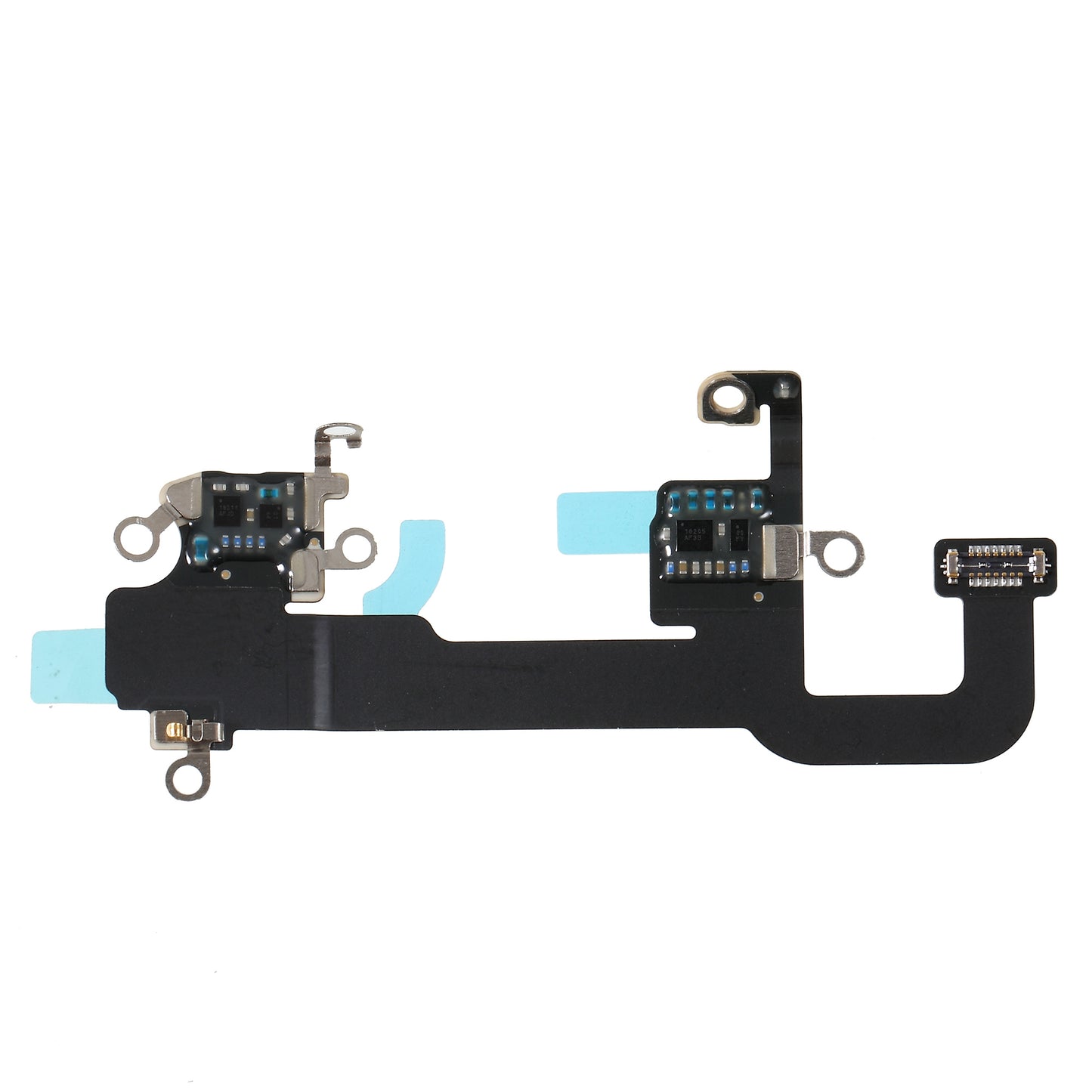 OEM WiFi Flex Cable Replacement for iPhone XS 5.8 inch