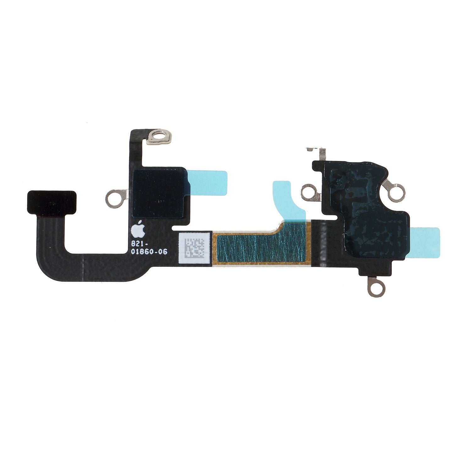 OEM WiFi Flex Cable Replacement for iPhone XS 5.8 inch